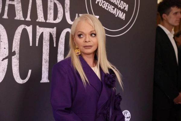 Передача квартиры от долиной лурье не состоялась Передача квартиры от долиной лурье не состоялась