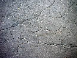 Чем защитить бетон от разрушения на улице? Чем защитить бетон от разрушения на улице?