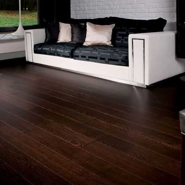 Линолеум темных оттенков: разнообразие видов и дизайнов | изучение разновидностей линолеума от именитых производителей Линолеум темных оттенков: разнообразие видов и дизайнов | изучение разновидностей линолеума от именитых производителей