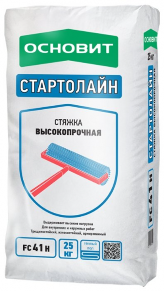 14 лучших стяжек для пола – рейтинг 2023 года 14 лучших стяжек для пола – рейтинг 2023 года