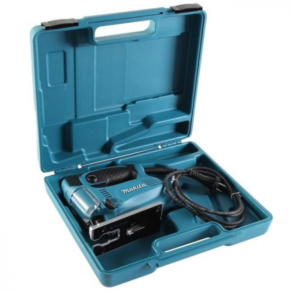 Как выбрать электролобзик: основные критерии, советы мастеров, рейтинг популярных моделей, их плюсы и минусы Как выбрать электролобзик: основные критерии, советы мастеров, рейтинг популярных моделей, их плюсы и минусы