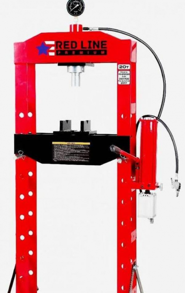 Лучшие гидравлические прессы рейтинг 2023 года Лучшие гидравлические прессы рейтинг 2023 года