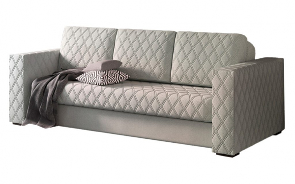 Диван для сна на каждый день: важные критерии правильного выбора Диван для сна на каждый день: важные критерии правильного выбора