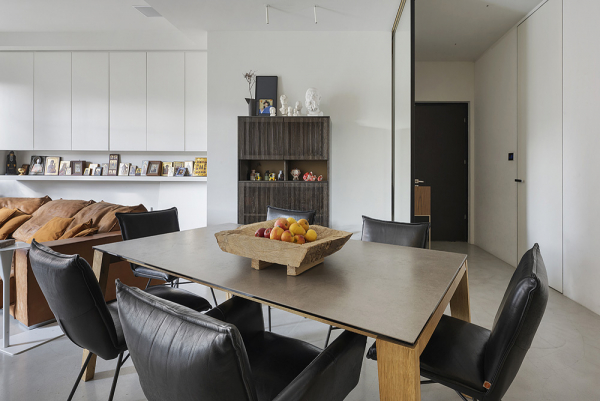 Квартира дизайнера валерия лизунова Квартира дизайнера валерия лизунова