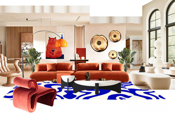 Жилой рынок: прагматики — о правильных инвестициях, эмотивы — о правильных интерьерах Жилой рынок: прагматики — о правильных инвестициях, эмотивы — о правильных интерьерах