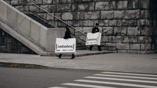 59 галерей стали участниками ярмарки catalog 59 галерей стали участниками ярмарки catalog