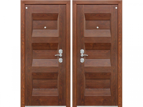 38 лучших производителей входных дверей – рейтинг по качеству 38 лучших производителей входных дверей – рейтинг по качеству