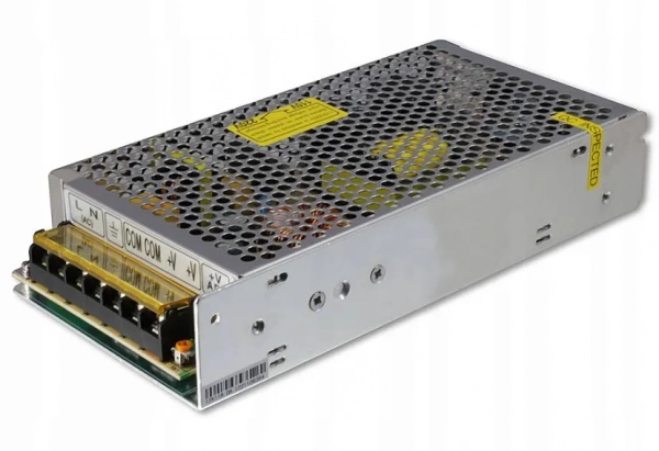 Как сделать подсветку штор светодиодной лентой Как сделать подсветку штор светодиодной лентой