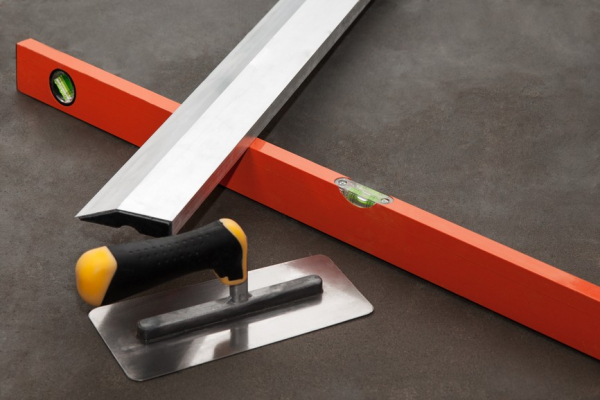 14 лучших стяжек для пола – рейтинг 2023 года 14 лучших стяжек для пола – рейтинг 2023 года