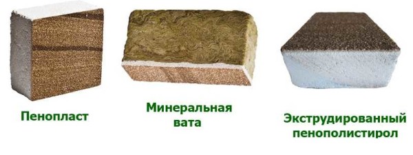 Обшивка дома снаружи: материалы и технологии Обшивка дома снаружи: материалы и технологии