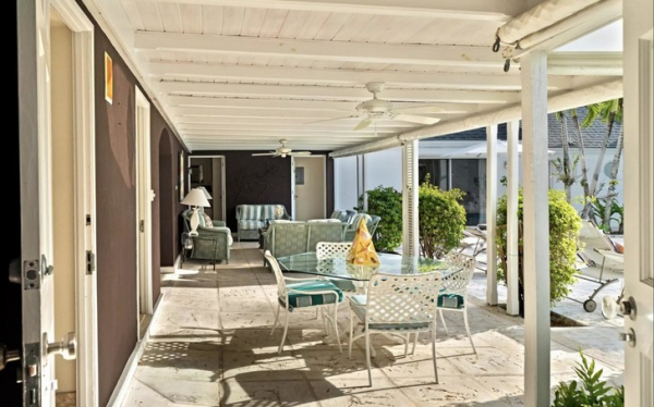 Дом, где отдыхала принцесса диана, выставлен на продажу Дом, где отдыхала принцесса диана, выставлен на продажу