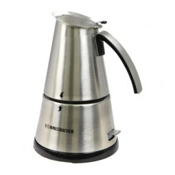 Топ-23: самые лучшие гейзерные кофеварки 2023 года рейтинг лучших кофеварок гейзерного типа Топ-23: самые лучшие гейзерные кофеварки 2023 года рейтинг лучших кофеварок гейзерного типа