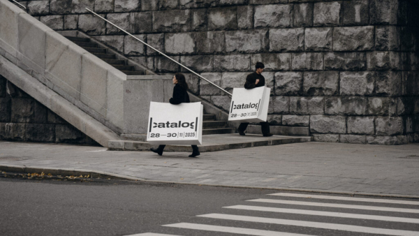 59 галерей стали участниками ярмарки catalog 59 галерей стали участниками ярмарки catalog