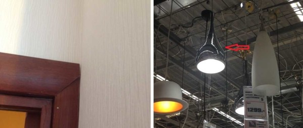 Как отремонтировать кухню 9 метров Как отремонтировать кухню 9 метров