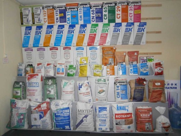 Как шпаклевать стены — пошаговая инструкция Как шпаклевать стены — пошаговая инструкция