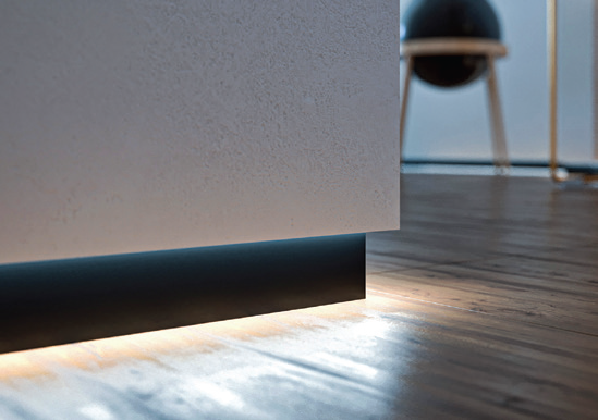 Теневые профили: невидимая роскошь