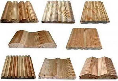 Отделка балкона вагонкой своими руками Отделка балкона вагонкой своими руками