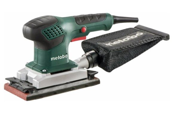 Топ-18 лучших шлифовальных машин: обзор, рейтинг + советы, как выбрать шлифовальную машину Топ-18 лучших шлифовальных машин: обзор, рейтинг + советы, как выбрать шлифовальную машину