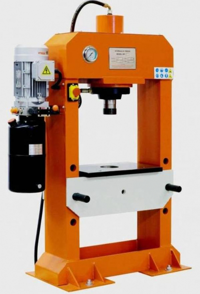 Лучшие гидравлические прессы рейтинг 2023 года Лучшие гидравлические прессы рейтинг 2023 года