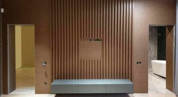 3d панели на стену: новое измерение в дизайне интерьера 3d панели на стену: новое измерение в дизайне интерьера