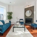 Интерьер маленькой комнаты своими руками Интерьер маленькой комнаты своими руками