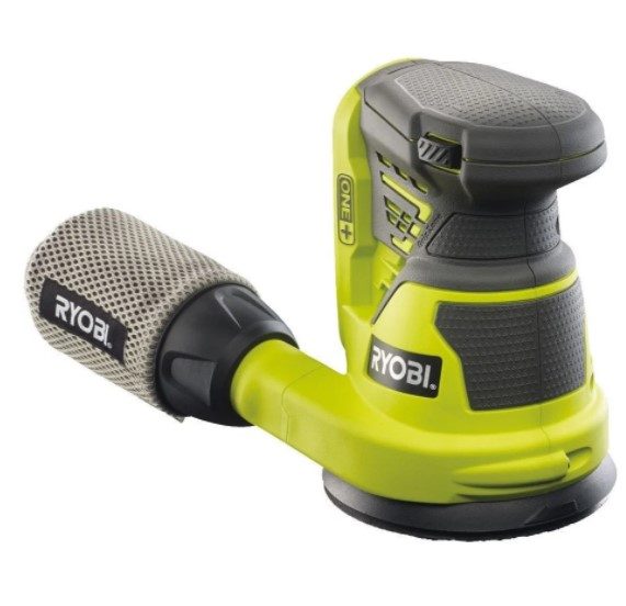 Топ-18 лучших шлифовальных машин: обзор, рейтинг + советы, как выбрать шлифовальную машину Топ-18 лучших шлифовальных машин: обзор, рейтинг + советы, как выбрать шлифовальную машину