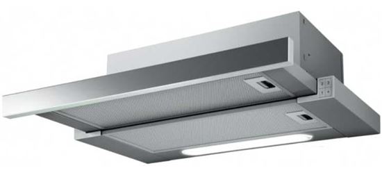 Как выбрать вытяжку для кухни без отвода в вентиляцию: советы профессионалов, ответы на частые вопросы Как выбрать вытяжку для кухни без отвода в вентиляцию: советы профессионалов, ответы на частые вопросы