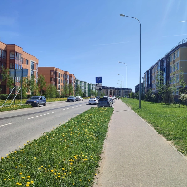 Как сэкономить на коммунальных платежах в условиях растущих тарифов Как сэкономить на коммунальных платежах в условиях растущих тарифов