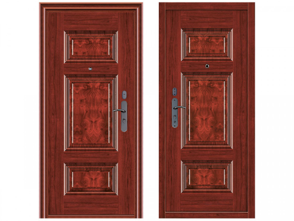 38 лучших производителей входных дверей – рейтинг по качеству 38 лучших производителей входных дверей – рейтинг по качеству