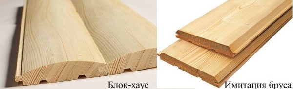 Обшивка дома снаружи: материалы и технологии Обшивка дома снаружи: материалы и технологии