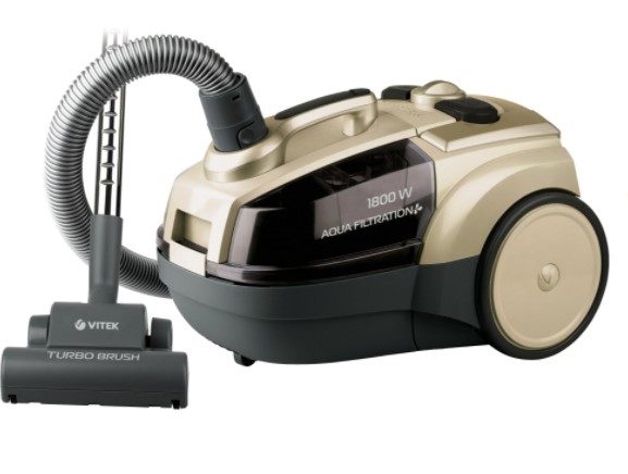 Топ-30 лучших пылесосов с аквафильтром для дома на 2023 год Топ-30 лучших пылесосов с аквафильтром для дома на 2023 год