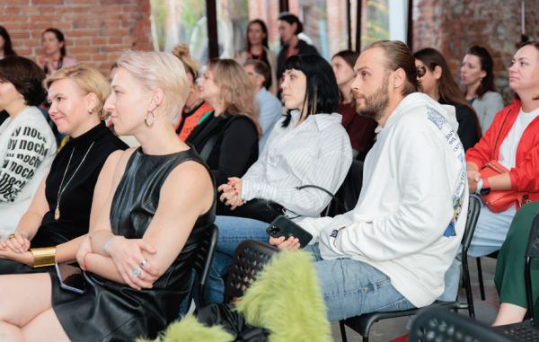 Открытая премия в области интерьерного дизайна rafinad Открытая премия в области интерьерного дизайна rafinad