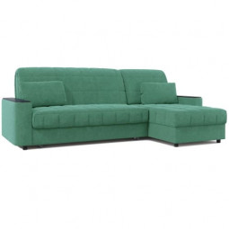 Диван для сна на каждый день: важные критерии правильного выбора Диван для сна на каждый день: важные критерии правильного выбора