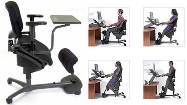 Интерьер кабинета в доме и квартире Интерьер кабинета в доме и квартире