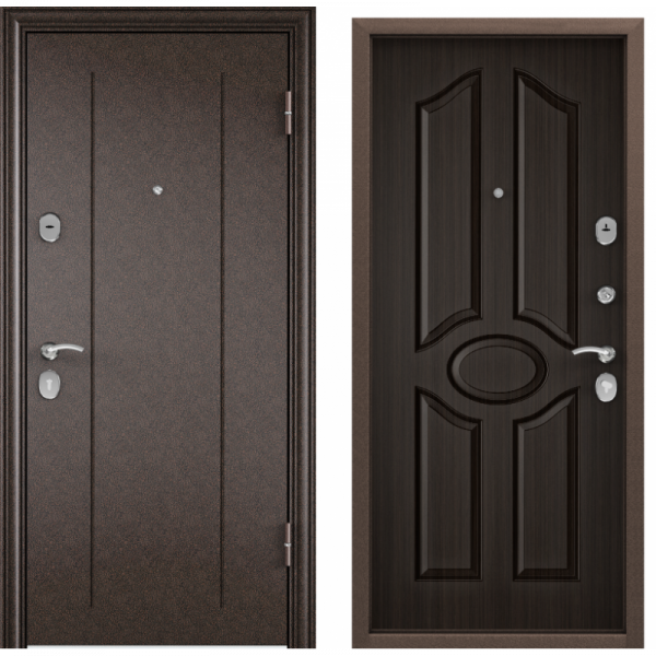 38 лучших производителей входных дверей – рейтинг по качеству 38 лучших производителей входных дверей – рейтинг по качеству