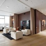 Как сделать натяжной потолок Как сделать натяжной потолок