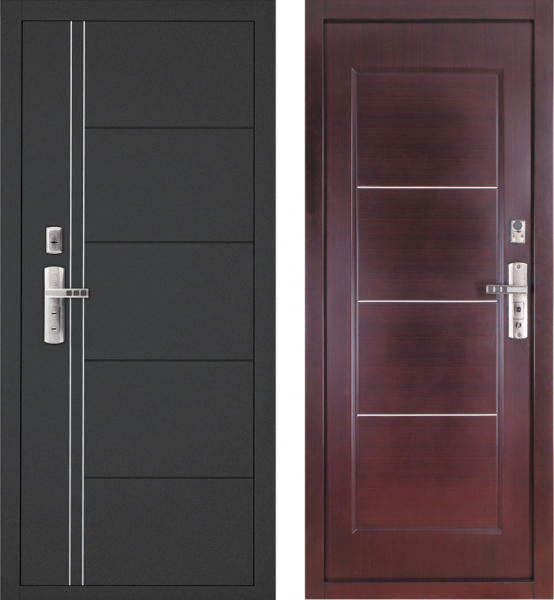 38 лучших производителей входных дверей – рейтинг по качеству 38 лучших производителей входных дверей – рейтинг по качеству