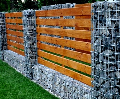 Заборы из сетки пергоны Заборы из сетки пергоны