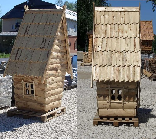 Как украсить садовый, приусадебный, дачный участок (50 фото) Как украсить садовый, приусадебный, дачный участок (50 фото)