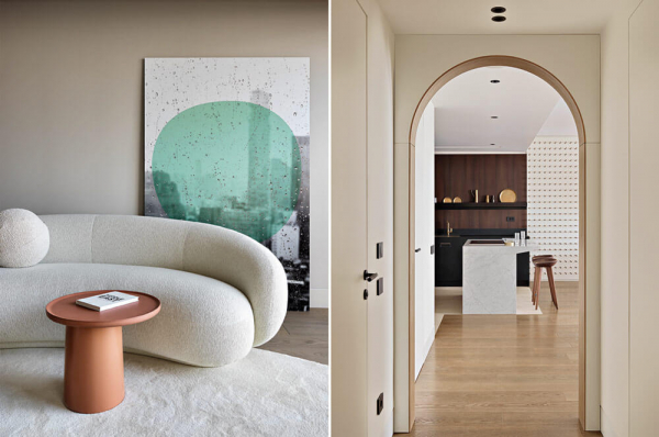 Яркий синтез Яркий синтез