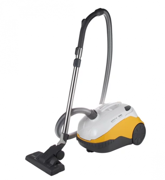 Топ-30 лучших пылесосов с аквафильтром для дома на 2023 год Топ-30 лучших пылесосов с аквафильтром для дома на 2023 год