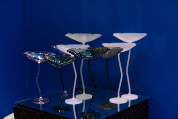 Итоги 51 российского антикварного салона и 11 lifestyle искусство интерьера Итоги 51 российского антикварного салона и 11 lifestyle искусство интерьера