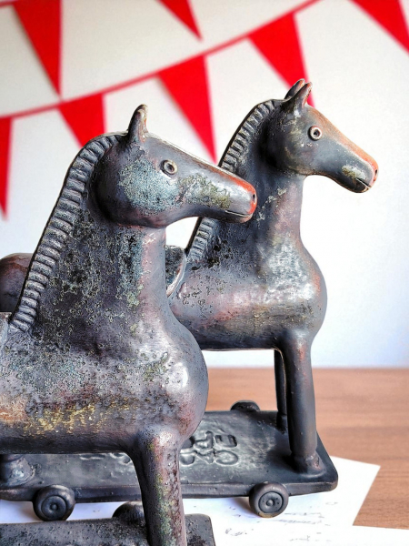 Выставка ceramania с 2 по 4 ноября Выставка ceramania с 2 по 4 ноября