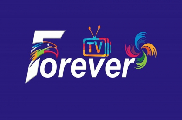 Iptv самообновляемые плейлисты 2022-2023 бесплатно и как подключить самостоятельно