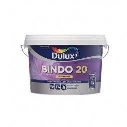 Латексная краска с уникальными характеристиками и многообразием выбора Латексная краска с уникальными характеристиками и многообразием выбора