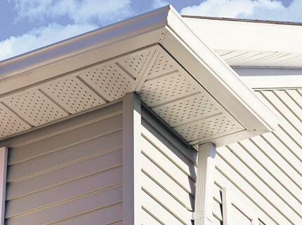 Вентиляция чердака в частном доме: правила и устройства для организации воздухообмена Вентиляция чердака в частном доме: правила и устройства для организации воздухообмена