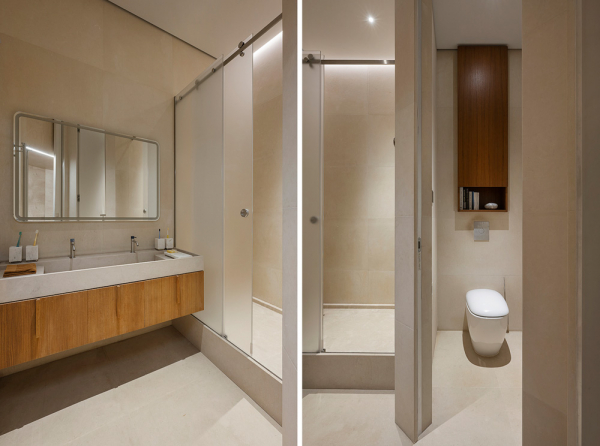 Квартира дизайнера валерия лизунова Квартира дизайнера валерия лизунова