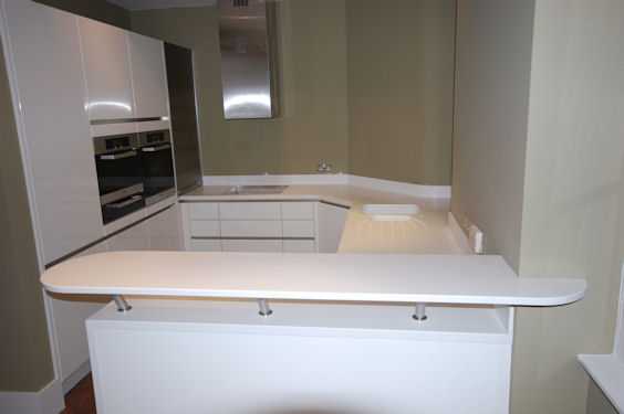 Как сделать барную стойку в кухне своими руками Как сделать барную стойку в кухне своими руками