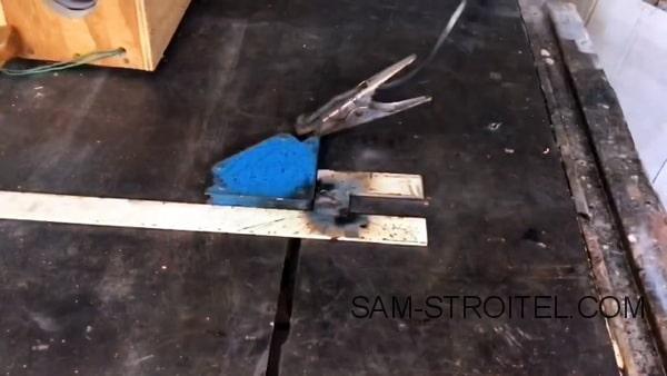 Гриндер своими руками (25 фото изготовления) Гриндер своими руками (25 фото изготовления)