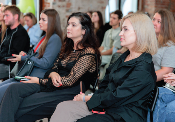 Открытая премия в области интерьерного дизайна rafinad Открытая премия в области интерьерного дизайна rafinad